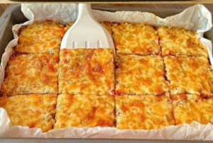 Batatinha de forma simples e deliciosa para toda ocasião