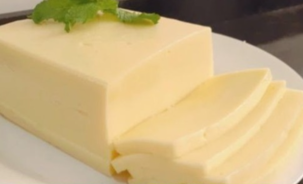 Mussarela Caseira: A Melhor Receita da Internet