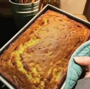 Bolo Anos 90: Uma Viagem ao Passado com Sabor Nostálgico