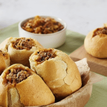 Buraco Quente Fácil e Suculento: Receita Clássica e Rápida para o Dia a Dia