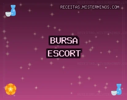 Bursa Escort: Mustafakemalpaşa Escort, Gemlik Escort, Kestel Escort